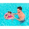 BESTWAY 91040 SWIM RING MINNIE MOUSE 56cm - Image 2