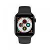 SMARTWATCH Z39 - BLACK 879734 - Image 2