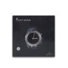 SMARTWATCH (SW007)