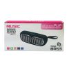 PORTABLE WIRELESS SPEAKER NBS-11 - Image 2