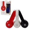 HEADPHONE J-03