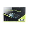 SOLAR CHARGER PAD ROH WN-801 - Image 2