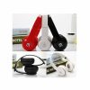 HEADPHONE J-03 - Image 2