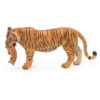 50118 PAPO WILD TIGRESS WITH CUB KOUREAS TOYS