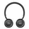 ipipoo EP-1 Head-mounted Wireless Bluetooth Headset - Image 2