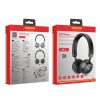 ipipoo EP-1 Head-mounted Wireless Bluetooth Headset