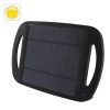 SOLAR CHARGER PAD ROH WN-801