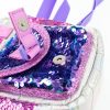 NICE 19004 GIRABRILLA PUFFER SHOULDER BAG - Image 2