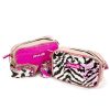 NICE 02538 GIRABRILLA INSTA BAG - Image 2