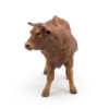 51131 PAPO FARMY LIMOUSINE COW - Image 2