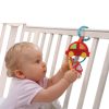 WINFUN 000628 SOUND 'N RATTLE KEYS - Image 2