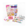 NICE 90010 DIAMANTINY BIG GEMS - Image 4