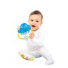 WINFUN 000241 SHAKE 'N SLIDE RATTLE - RAINCLOUD - Image 3