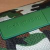 PORTABLE WIRELESS SPEAKER TG503 - Image 2