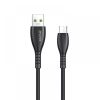 AWEI CL-115M DATA CABLE FOR MICRO USB - Image 2
