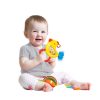 WINFUN 000240 SHAKE 'N SPIN RATTLE - BIRDY - Image 2