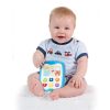 WINFUN 000732 BABY'S LEARNING PAD - Image 2