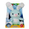 WINFUN 000195 PEEKABOO LIGHT-UP BUNNY - Image 2