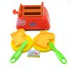 RF 1684560 PEPPA PIG CAR TOASTER - Image 2