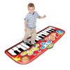 WINFUN 002508 STEP-TO-PLAY JUMBO PIANO MAT - Image 2