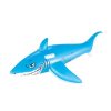 BESTWAY 41032 INFLATABLE RIDE ON SHARK 183x102cm