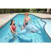 BESTWAY 41405 INFLATABLE RIDE ON SHARK 183x102cm - Image 3