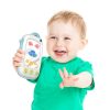 WINFUN 000767 MY FIRST BABY SELFIE PHONE (BLUE) - Image 2