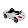 12v 4.5Ah KIDS ELECTRIC RIDE ON CAR