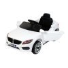 12v 4.5Ah KIDS ELECTRIC RIDE ON CAR