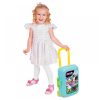 MINNIE MOUSE DOCTOR SET LUGGAGE 03481WD - Image 2
