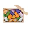 WOODEN VEGETABLE 604409 - Image 3