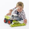 BRUDER 02131 CLAAS JAGUAR 900 FIELD CHOPPER - Image 3