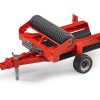 BRUDER 02226 CAMBRIDGE ROLLER - Image 4