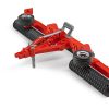 BRUDER 02226 CAMBRIDGE ROLLER - Image 3