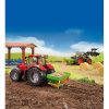 BRUDER 02327 AMAZONE CENTRIFUGAL FERTILIZER BROADCASTER - Image 2