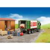 BRUDER 02415 LOGISTICS SET - Image 2