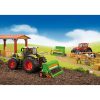 BRUDER 02330 AMAZONE SOWING MACHINE - Image 2