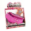 NICE 02562 GIRABRILLA BELT BAG - Image 3