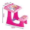 BARBIE STUDY DESK 03049 - Image 3