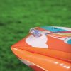 BESTWAY 32102 AQUATIC LIFE ARMBANDS (30x15cm) - Image 2