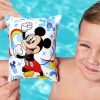 BESTWAY 91002 MICKEY MOUSE CLUBHOUSE ARMBANDS (23x15cm) - Image 2