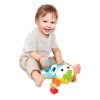WINFUN 001505 SORT 'N LEARN PULL ALONG PLANE - Image 2