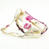 NICE 02562 GIRABRILLA BELT BAG - Image 2