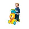 WINFUN 000855 3 IN 1 GROW WITH ME LION SCOOTER - Image 3