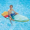 INTEX 758152 SURF'S UP MATS (178x69cm) - Image 2