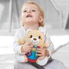 WINFUN 000681 SING 'N LEARN WITH ME - BEAR - Image 2