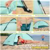 BESTWAY 68105 PAVILIO TENT BEACH SHADE (200x120x95cm) - Image 2