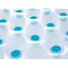 BESTWAY 43055 INFLATABLE MATTRESS DOUBLE 193x142cm - Image 3