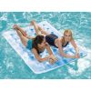 BESTWAY 43055 INFLATABLE MATTRESS DOUBLE 193x142cm - Image 4