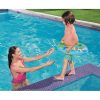 BESTWAY 36013 INFLATABLE SWIMMING RING 56cm - Image 4